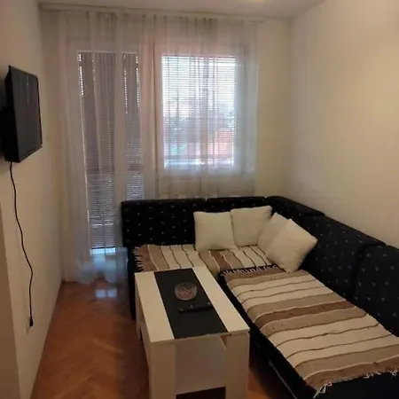 Neo * Bijeljina