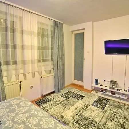 Apartman Neo